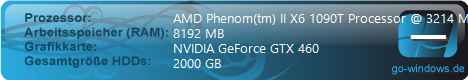 MeinZockerPc