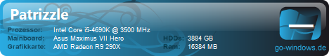 HAF (neu)