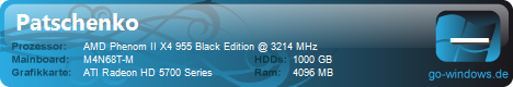 Aerocool