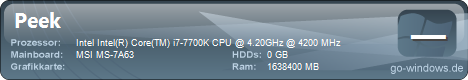 PC