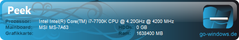 PC