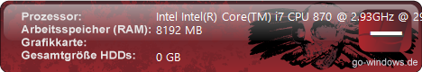 i7