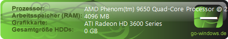 Meiner :p