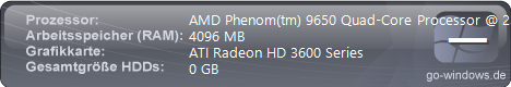 Meiner :p