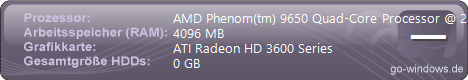 Meiner :p