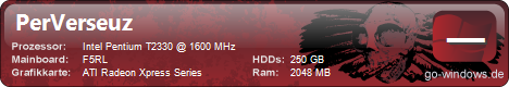 Asus F5RLseries