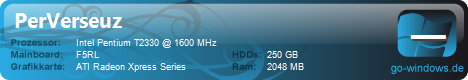 Asus F5RLseries