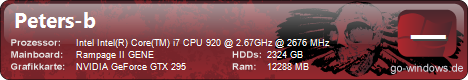 PC 01
