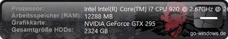 PC 01