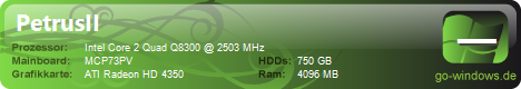 Mein-PC