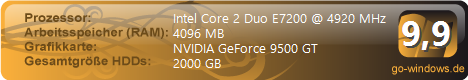 PC