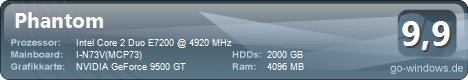 PC