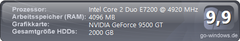 PC