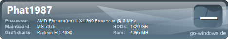 Phat 2008+