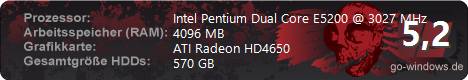 PC 1