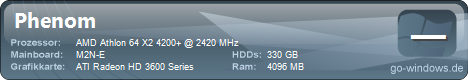 win7.64