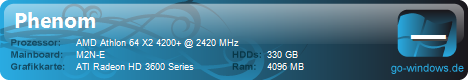 win7.64