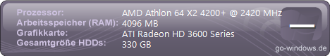 win7.64