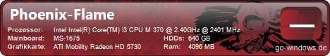 GE 600 i3-370