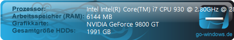 PC_1
