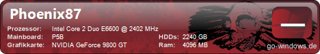 PC_2