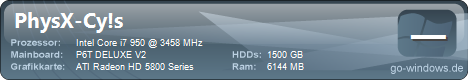GamerPC