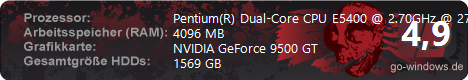 MSI