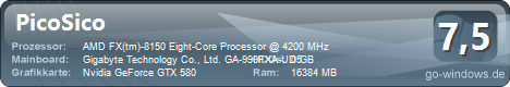 Connect1310