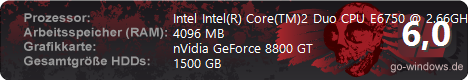 IntelDuo2009