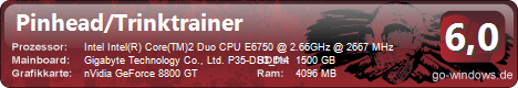 IntelDuo2009
