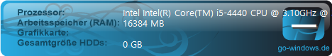 gaming