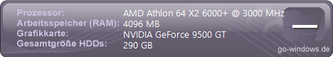 Meins