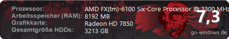 PC