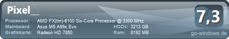 PC