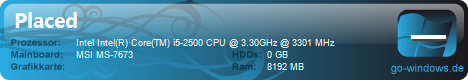 PC