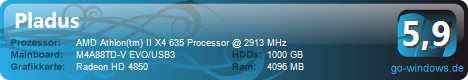 PC