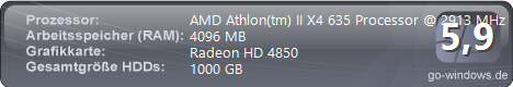 PC