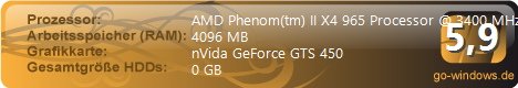 Player1990Ge