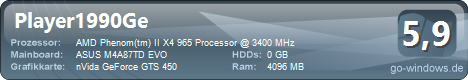 Player1990Ge