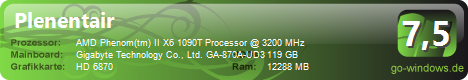 Gamer-AMD