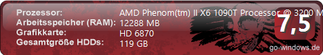 Gamer-AMD