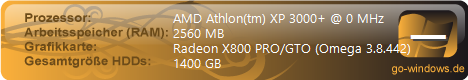 pro1