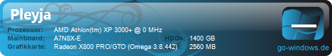pro1