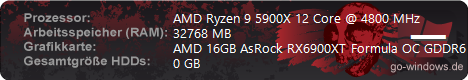 ASRock X470 Taichi Ultimate AMD X470