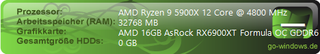 ASRock X470 Taichi Ultimate AMD X470