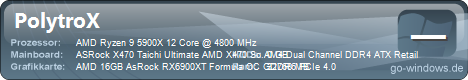 ASRock X470 Taichi Ultimate AMD X470