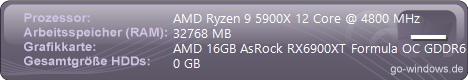 ASRock X470 Taichi Ultimate AMD X470