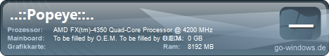 AMD