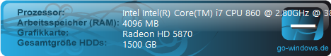 Hell