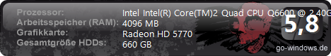 Pr0fessor